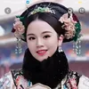 hatairatinthidet2310
