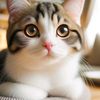 user353430013riya