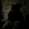 _bebo_110
