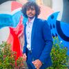 maleeshanimna1