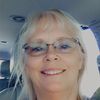 robinmom123