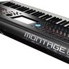 pianist_keyboard_player