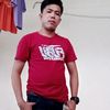 zaradel1