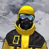 imbosski