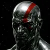 _sono_alex_01