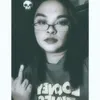 k1mb3rryy_