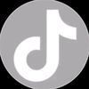 tiktokid123.4