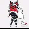 foxy6986