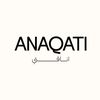 anaqati1722