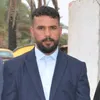 abuhassanaliraqi5