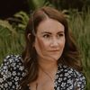 julieannarodman