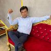 imranrasheedrajag