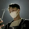qlinh2501