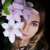 annet_lafayet