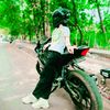 ewr_jannat_9