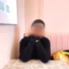 sg_4280
