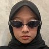 ghinakamilah00