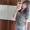 kimphung09.09.2000