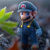supermario2374