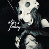 star4fahey