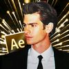 groots_bae