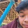 fariddz061
