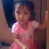 itss.mabelyoce3n