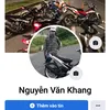 vankhang990
