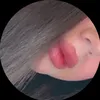 slltan75