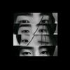 ve_syaanxsea