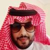 88ahmad08