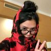 bellapoarsh47