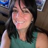 bartender_mom_73