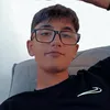 quali_otto