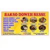 bakso.doweh.resse