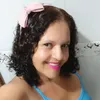 marileneabreuabreu