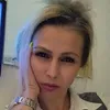 vasilegabriela83