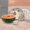 vphant