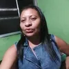 cristina2075