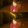 1___nca