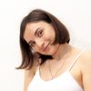 Olga | despre TikTok și Reels