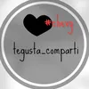 tegusta_comparti