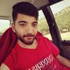 alidemirel303