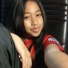 jajar894