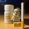 napalm_luvvv