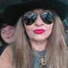 mariapasquali66officiel