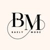 baelymode
