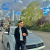 beytullah_glr