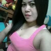 user419350519