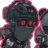 zkishkii
